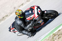 enduro-digital-images;event-digital-images;eventdigitalimages;no-limits-trackdays;park-motor;park-motor-no-limits-trackday;park-motor-photographs;park-motor-trackday-photographs;peter-wileman-photography;racing-digital-images;trackday-digital-images;trackday-photos
